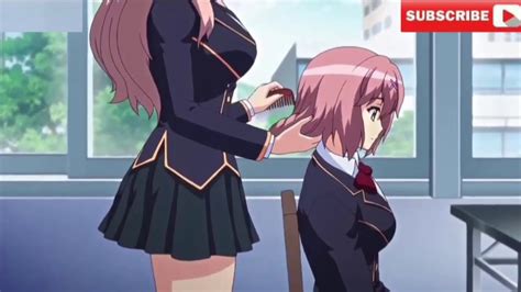 american anime porn|Watch Free Hentai Video Streams Online in 720p, 1080p HD